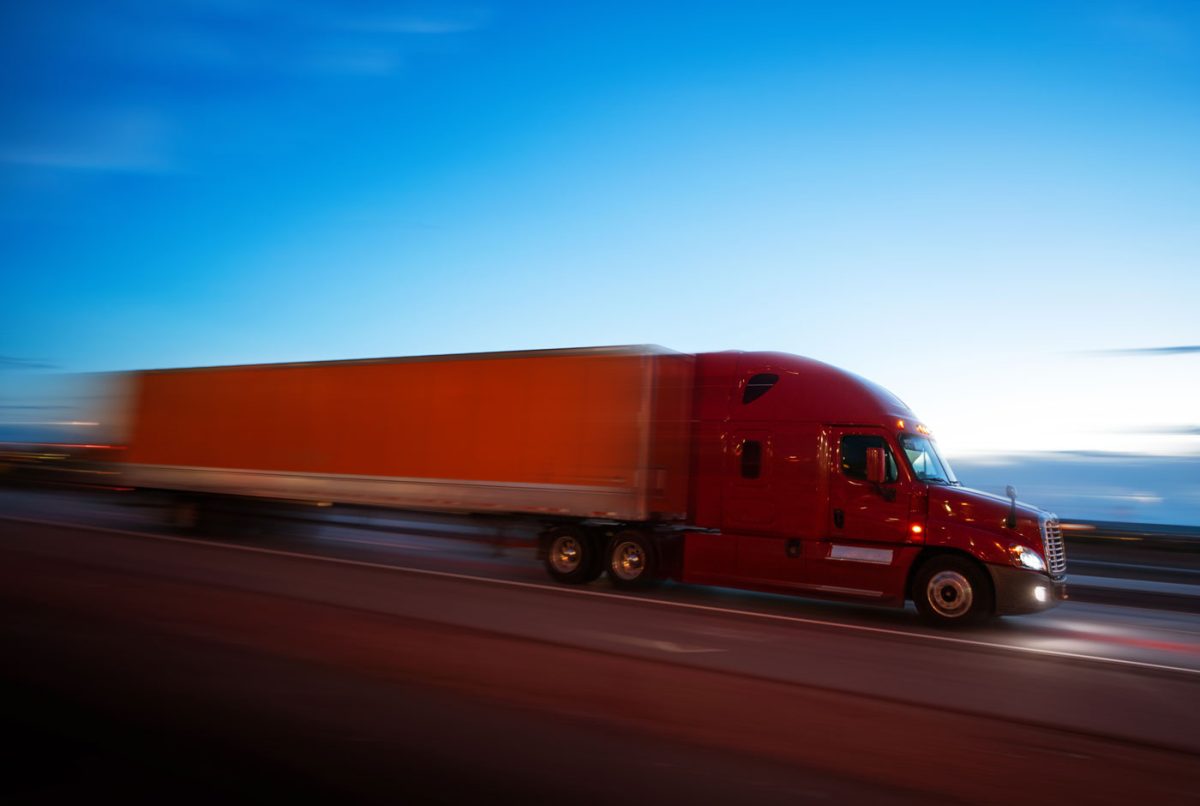 Beyond the Basics: Additional Coverages to Protect Your Trucking Business