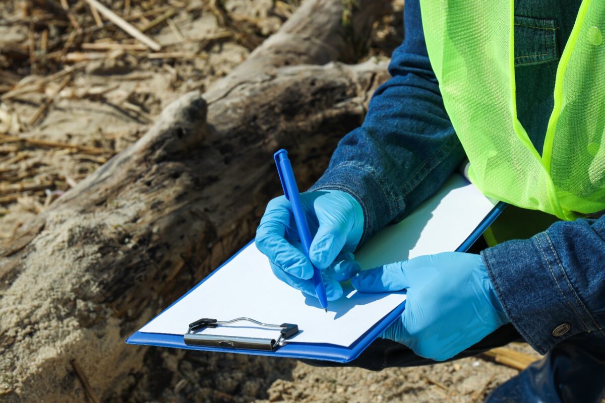 How Does Environmental Risk Assessment Safeguard Your Project?